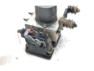 Jednotka ABS 3AA614109AB Volkswagen PASSAT B7 2010