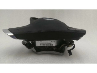 Подушка безопасности водителя A2308602502   Mercedes-Benz SL R230