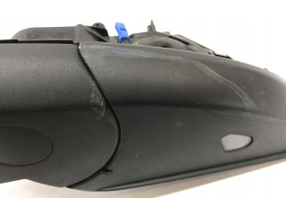 Зеркало электрическое        Mercedes-Benz A W176  2012 - 2018 года   