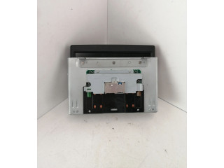 Дисплей 31210428 Volvo V70