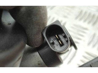 Комплект системы впрыска топлива 0445010514, 03L130755D    Skoda Yeti (5L)  cfh 