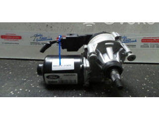 Моторчик дворников DT1117504AA Ford Transit - Tourneo Connect