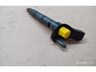 Vstřikovač 0445116026 Mercedes-Benz CLS C218 X218 OM642.852