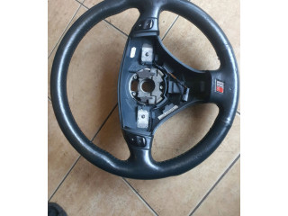 Руль Audi A6 S6 C5 4B 1997 - 2005 года 4b0419091bg