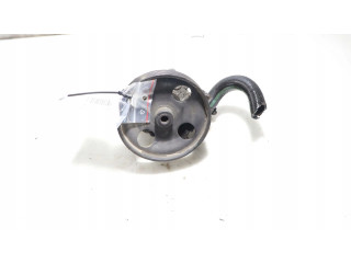 Vstřikovací čerpadlo    Peugeot 607     