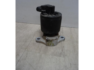 Клапан EGR Peugeot 406 1999 - 2006 года