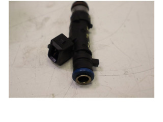 Форсунка 6001548024 Dacia Sandero K7J A7