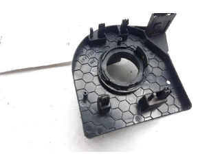 Подрулевой шлейф SRS 6Q0959653A   Seat Ibiza III (6L)