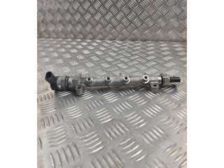 Vstřikovací lišta 04L089B Volkswagen Golf Sportsvan