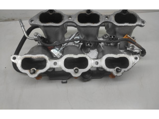 Vstřikovač Lexus GS 250 350 300H 450H