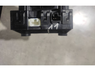 Блок комфорта G92Z128010, 6D280052   Lexus GS 300 350 430 450H   