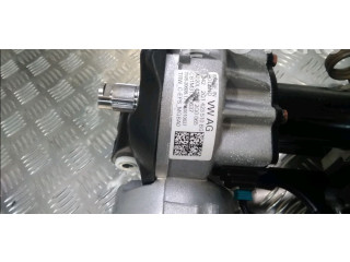 Přístrojová deska Seat Arona 2022 2Q1423510BP