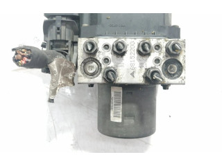 Jednotka ABS 5N0614517L   Volkswagen Tiguan 2008