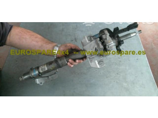 Рулевая рейка 46210-09007 SsangYong Actyon - года