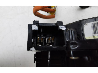 Подрулевой шлейф SRS OA3C930069 Volvo V50