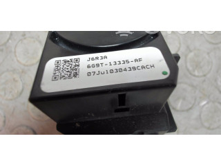 Ручка поворотов/ фонарей 6G9T13335AH, 1835508   Ford S-MAX