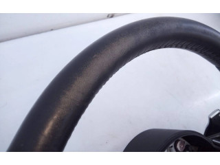 Volant BMW X1 F48 F49 2016 804779401