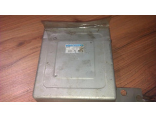 Блок управления двигателя b3s818881, b3s8 e2t84881m   Mazda 323