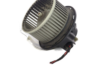 Вентилятор печки       Jeep Cherokee III KJ