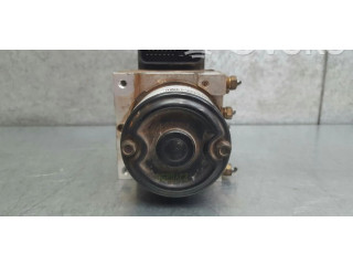 Блок АБС 96415415   Chevrolet  Rezzo  2000 - 2011 года