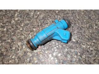 Vstřikovač 0280155816   Fiat Punto (188)  pro benzínový motor 1.2  