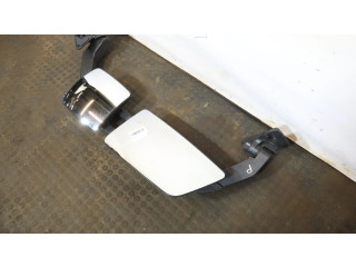 Зеркало электрическое Volvo S60 2014 - 2018 года