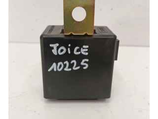 Řídící jednotka 9525033000, MODULOELECTRONICO KIA Joice