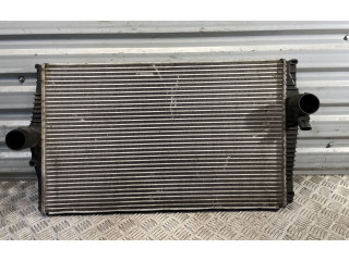 Интеркулер     Volvo XC90 