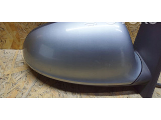 Zpětné zrcátko Vauxhall Astra J 2010