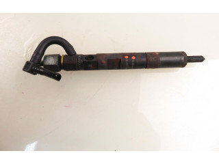 Форсунка 8200049876, 8200553570 Renault Clio II K9K 704