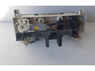 Блок управления климат-контролем    Peugeot 406