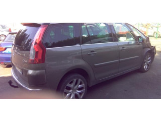 Руль Citroen C4 Grand Picasso  2007 - 2013 года 00004109HN      