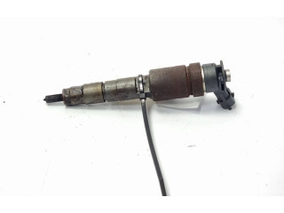 Vstřikovač 0445110566 Toyota Proace