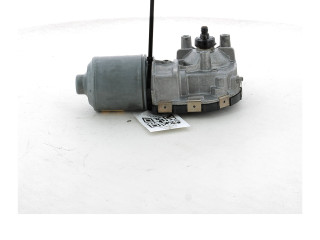 Моторчик дворников 5G1955023D, S0-4418I Volkswagen Golf VII