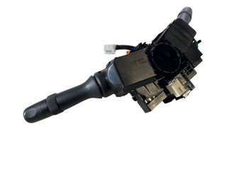 Подрулевой шлейф SRS 17K348, 83111SJ21 Subaru Forester SK