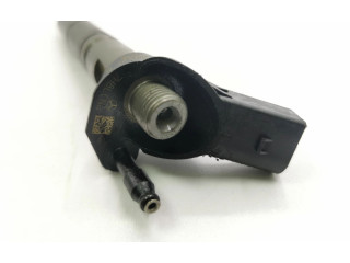 Форсунка A6420700587, 0445115027    Chrysler 300 - 300C   