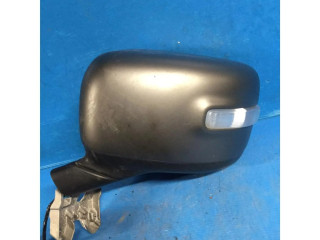 Зеркало электрическое        Jeep Renegade  2014- года   