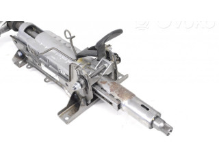 Механическаярулевой колонки