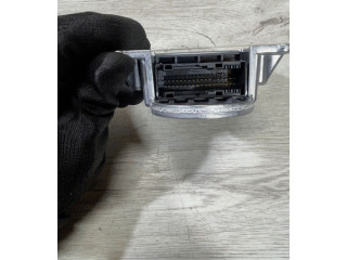 Блок подушек безопасности 6858547, 34526858547   BMW X3 F25