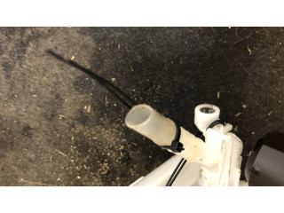 Vstřikovací čerpadlo 7243972 BMW 3 F30 F35 F31 pro naftový motor 2.0 N47 D20 C