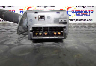 Pojistková skříňka Модуль управления зеркалом крыла 96132773ZL Peugeot 406