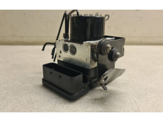 Блок АБС 00003306C000, 25061331323   Jeep  Grand Cherokee (WK)  2005 - 2010 года