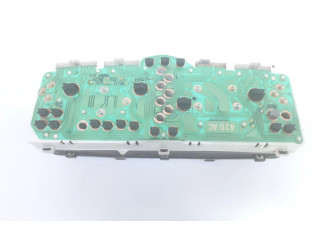 Панель приборов MR320367, MR320367 Mitsubishi Montero