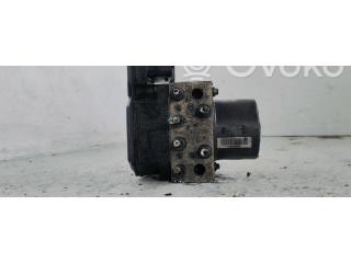 Блок АБС 3451679038102 Mini One - Cooper R50 - 53 2001 - 2006 года