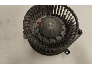 Вентилятор печки Audi A4 Allroad