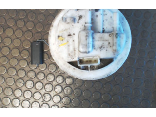 Vstřikovací čerpadlo 09720499906 Citroen Berlingo