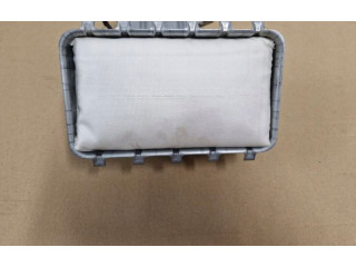 Подушка безопасности пассажира 519446610   Fiat 500L