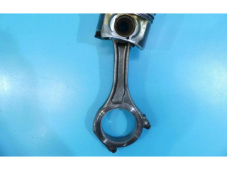  Поршень  IMPRK1260382  Audi A6 S6 C6 4F  