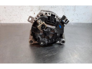 Генератор 9827171980   Peugeot Partner III      