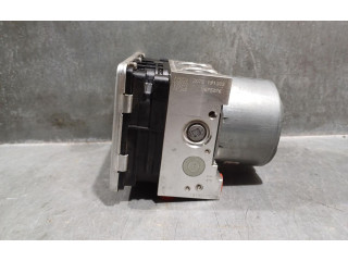 Jednotka ABS 5Q0614517EE   Volkswagen Tiguan 2019